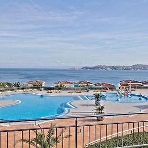 Skiper Resort Savudrija